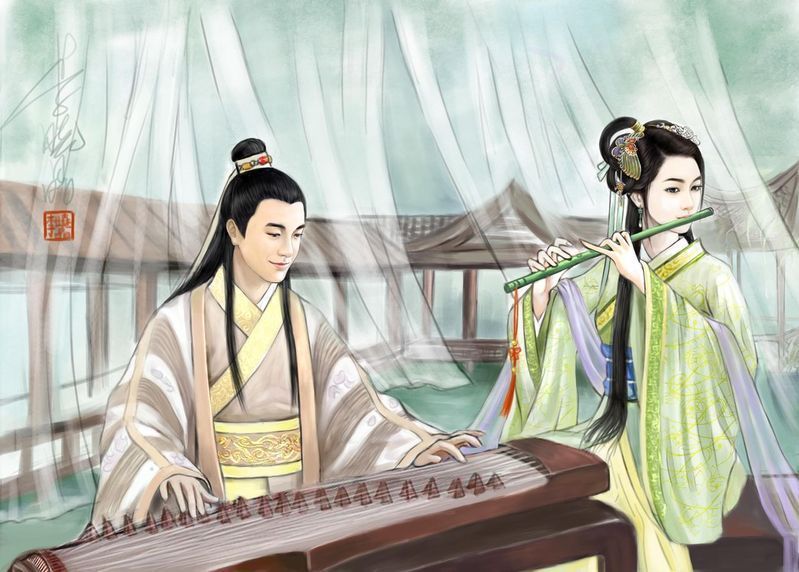 太阳成集团tyc7111cc