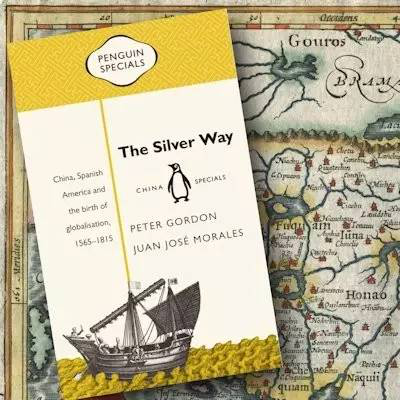 太阳成集团tyc7111cc