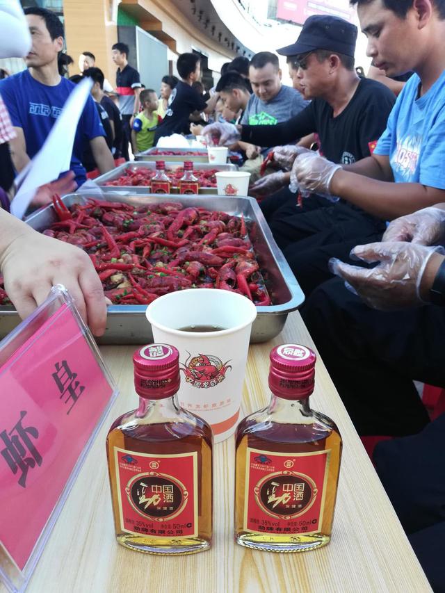 太阳成集团tyc7111cc