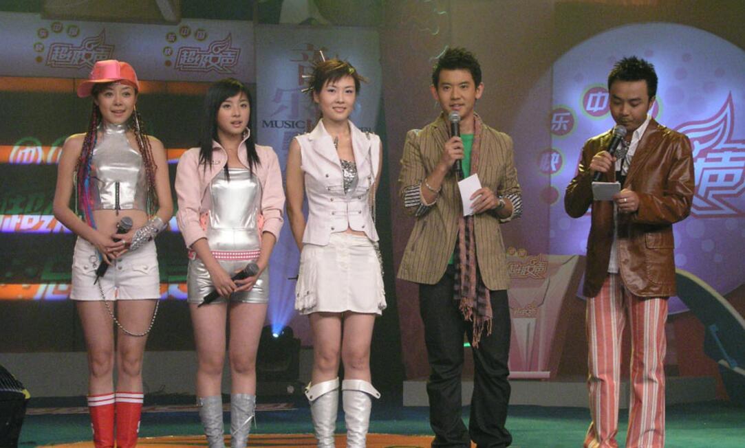 太阳成集团tyc7111cc