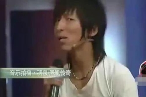 太阳成集团tyc7111cc