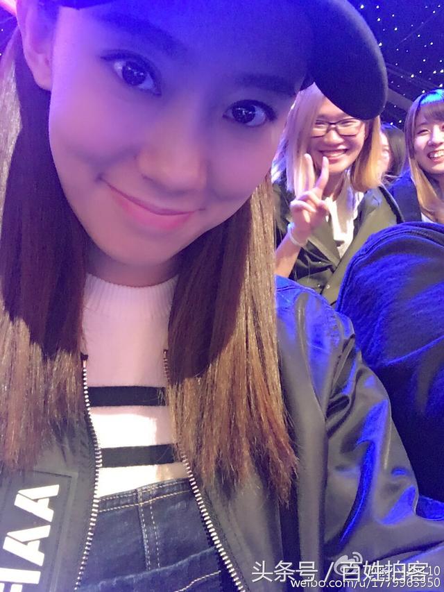 太阳成集团tyc7111cc