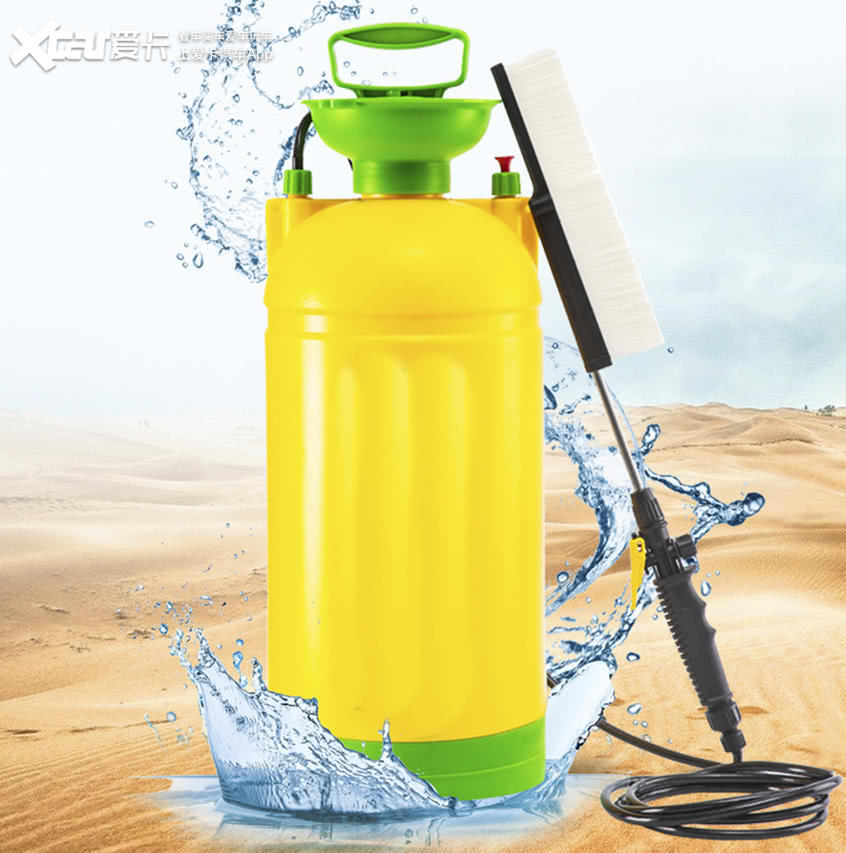 太阳成集团tyc7111cc