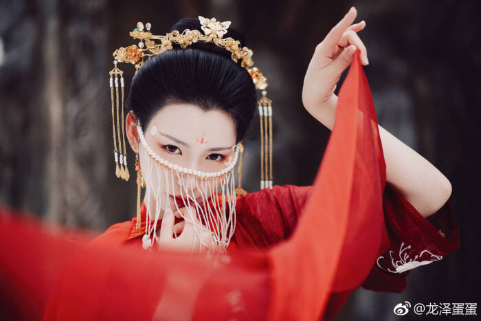 太阳成集团tyc7111cc