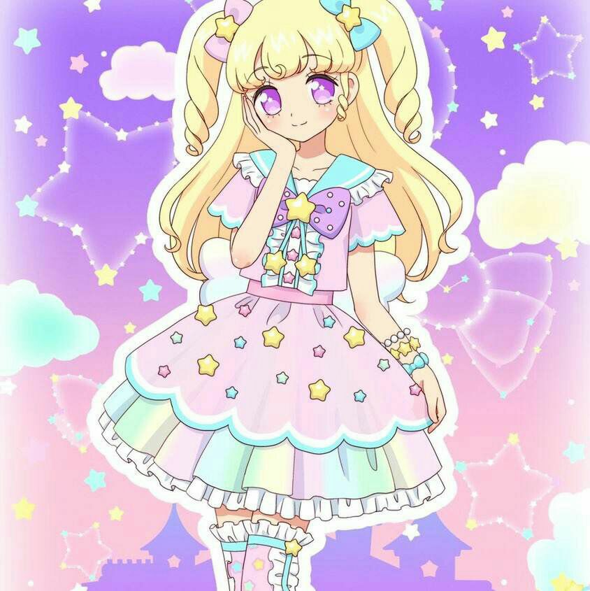 太阳成集团tyc7111cc