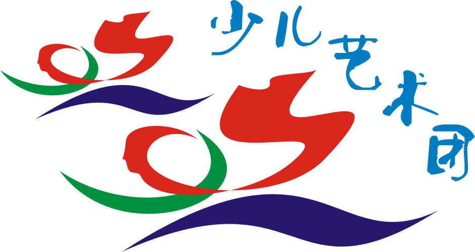 太阳成集团tyc7111cc