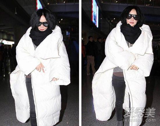 太阳成集团tyc7111cc|曝罗马前锋本周三赴米兰体检 将租借18个月加盟(图1) 太阳成集团tyc7111cc