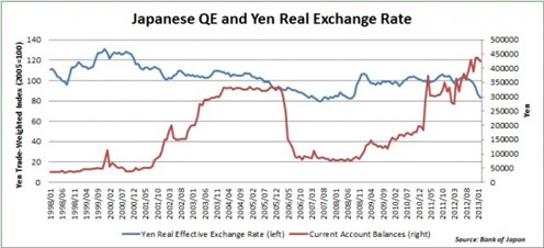 太阳成集团tyc7111cc