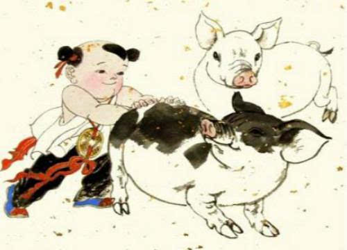 太阳成集团tyc7111cc|曝罗马前锋本周三赴米兰体检 将租借18个月加盟(图4) 太阳成集团tyc7111cc