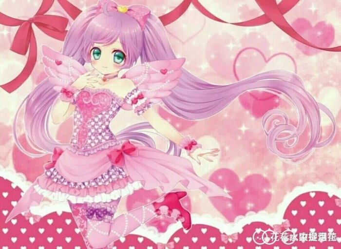 太阳成集团tyc7111cc|曝罗马前锋本周三赴米兰体检 将租借18个月加盟(图2) 太阳成集团tyc7111cc