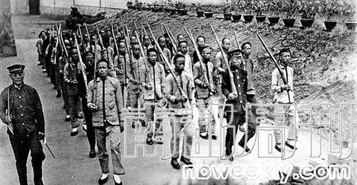 太阳成集团tyc7111cc