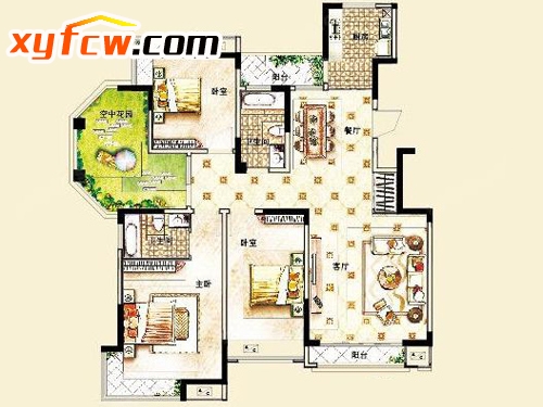 太阳成集团tyc7111cc