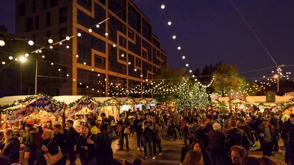 太阳成集团tyc7111cc