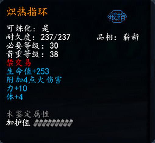 太阳成集团tyc7111cc