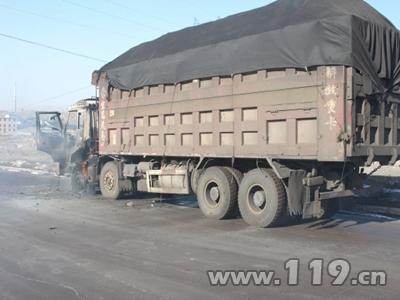 太阳成集团tyc7111cc