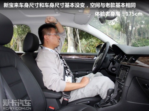 农民山泉,一家被卖水延长的广告公司“太阳成集团tyc7111cc”(图4) 太阳成集团tyc7111cc