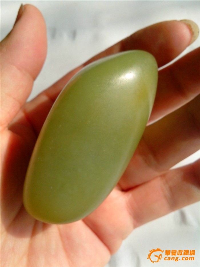 农民山泉,一家被卖水延长的广告公司“太阳成集团tyc7111cc”(图2) 太阳成集团tyc7111cc