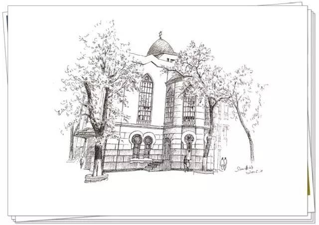 太阳成集团tyc7111cc