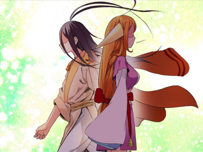 太阳成集团tyc7111cc