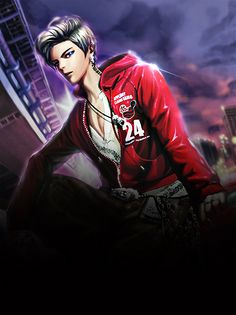 太阳成集团tyc7111cc