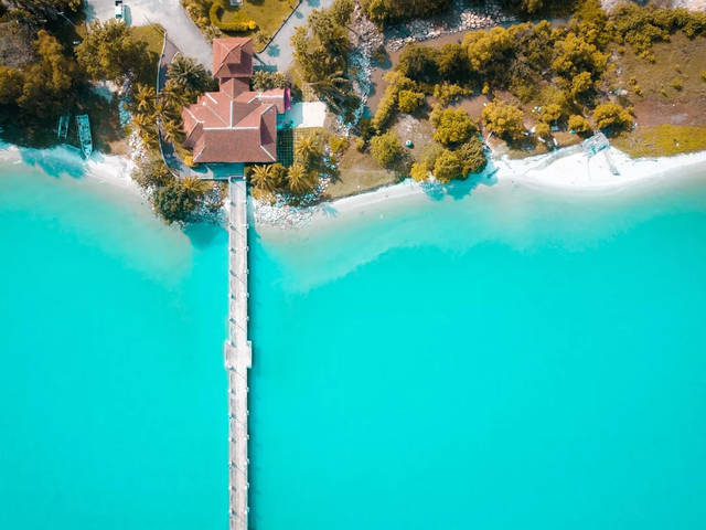 太阳成集团tyc7111cc