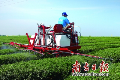 太阳成集团tyc7111cc