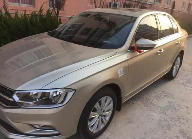 太阳成集团tyc7111cc