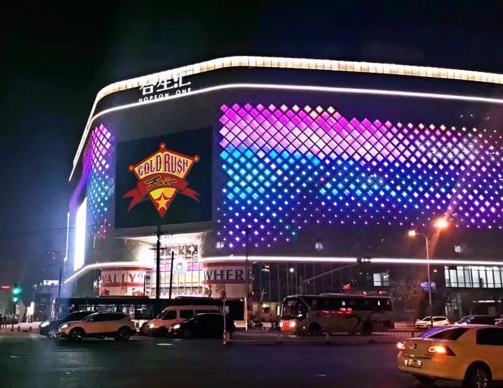 太阳成集团tyc7111cc