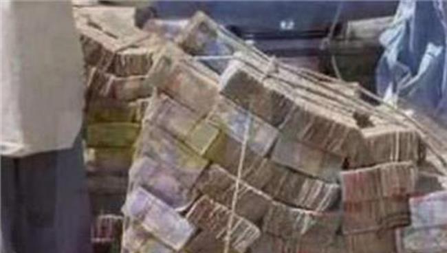 太阳成集团tyc7111cc