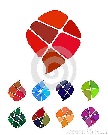 南芬区采林下宝挖山中财_林业新闻_林业动态_林业和草原局“太阳成集团tyc7111cc”(图3) 太阳成集团tyc7111cc