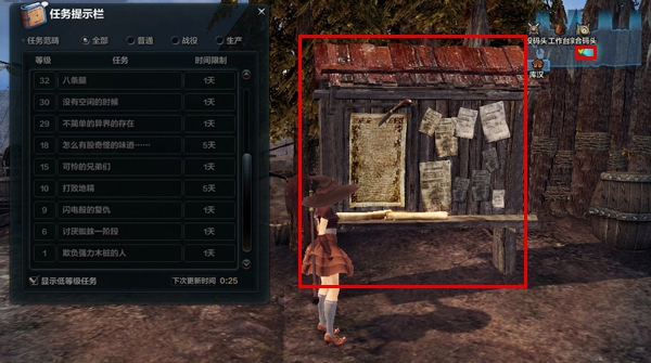 太阳成集团tyc7111cc