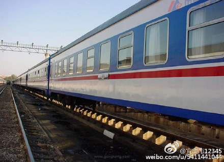 太阳成集团tyc7111cc