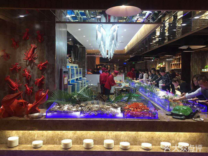 南芬区采林下宝挖山中财_林业新闻_林业动态_林业和草原局“太阳成集团tyc7111cc”(图1) 太阳成集团tyc7111cc