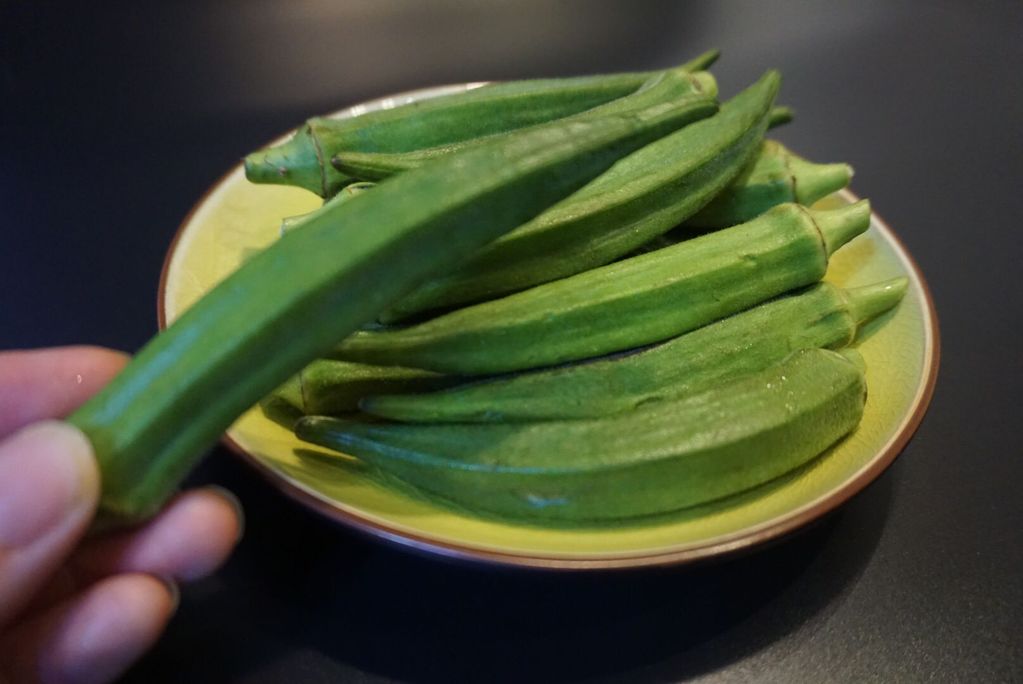 太阳成集团tyc7111cc