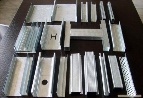 南芬区采林下宝挖山中财_林业新闻_林业动态_林业和草原局“太阳成集团tyc7111cc”(图2) 太阳成集团tyc7111cc