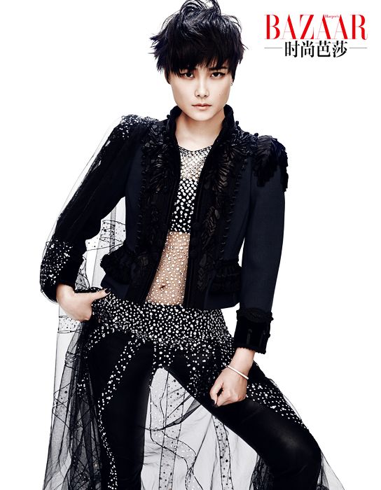 太阳成集团tyc7111cc