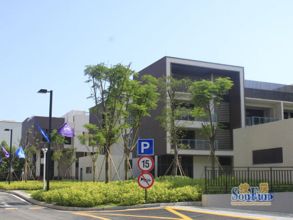 太阳成集团tyc7111cc|浩腾媒体发布移动广告报告DIVE MOBILE 发现消费者对移动广告的态度呈现矛盾化(图2) 太阳成集团tyc7111cc