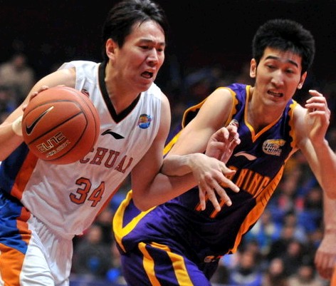 太阳成集团tyc7111cc|浩腾媒体发布移动广告报告DIVE MOBILE 发现消费者对移动广告的态度呈现矛盾化(图4) 太阳成集团tyc7111cc