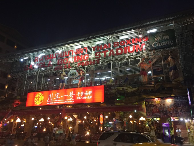 太阳成集团tyc7111cc|浩腾媒体发布移动广告报告DIVE MOBILE 发现消费者对移动广告的态度呈现矛盾化(图1) 太阳成集团tyc7111cc