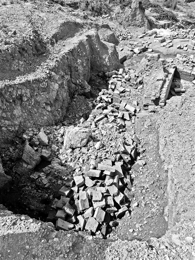 太阳成集团tyc7111cc