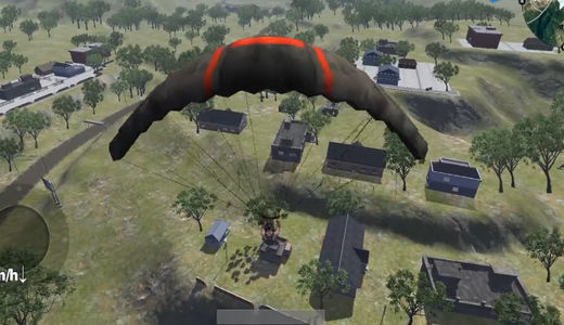 太阳成集团tyc7111cc