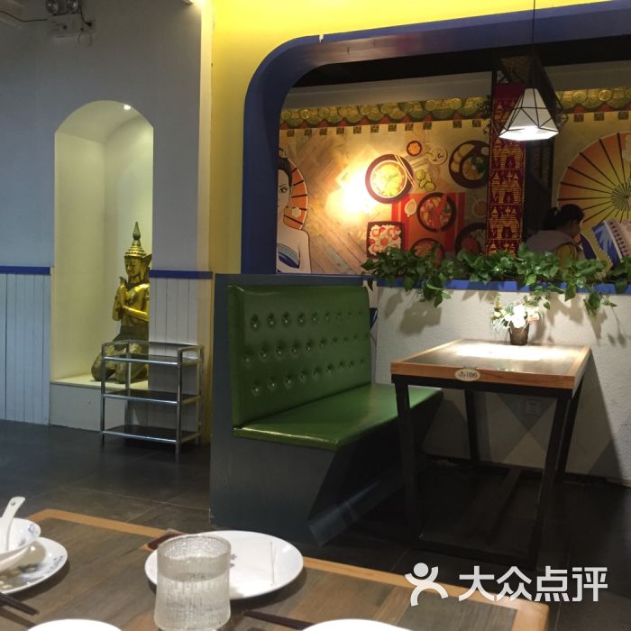 太阳成集团tyc7111cc