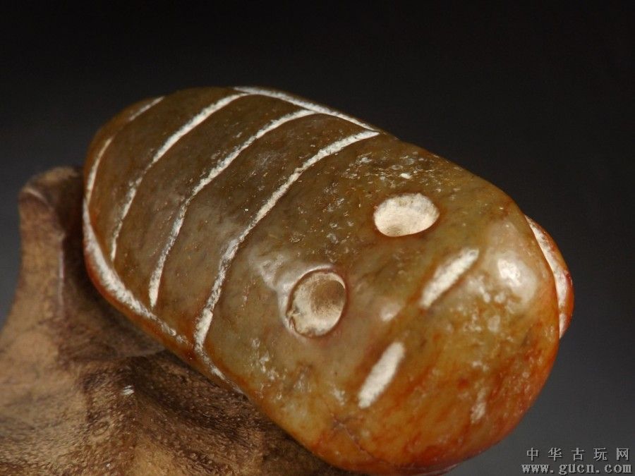 太阳成集团tyc7111cc