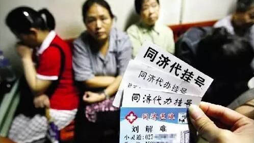 3月竹材行情总体平稳 蜂窝竹板受市场欢迎-太阳成集团tyc7111cc(图2) 太阳成集团tyc7111cc