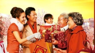 太阳成集团tyc7111cc