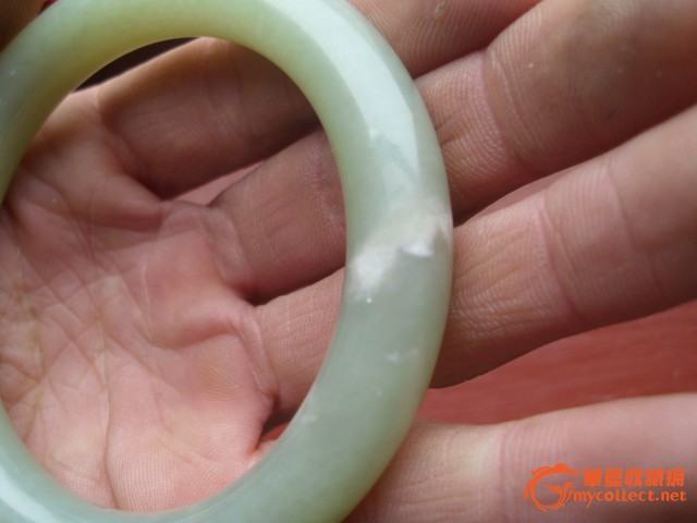 太阳成集团tyc7111cc