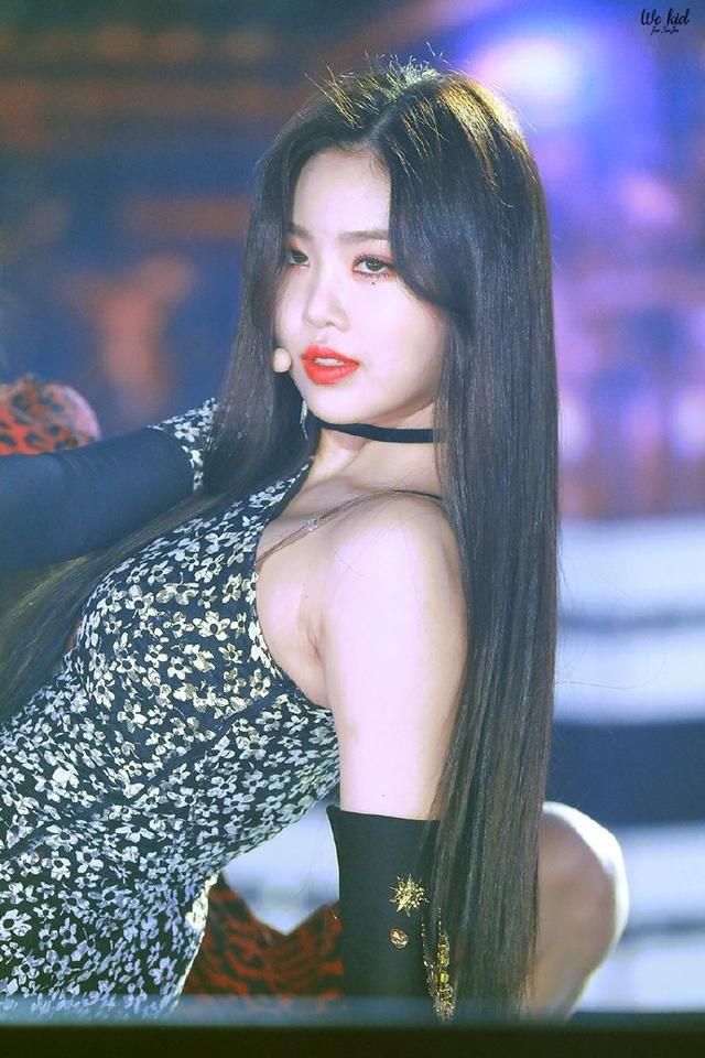 太阳成集团tyc7111cc