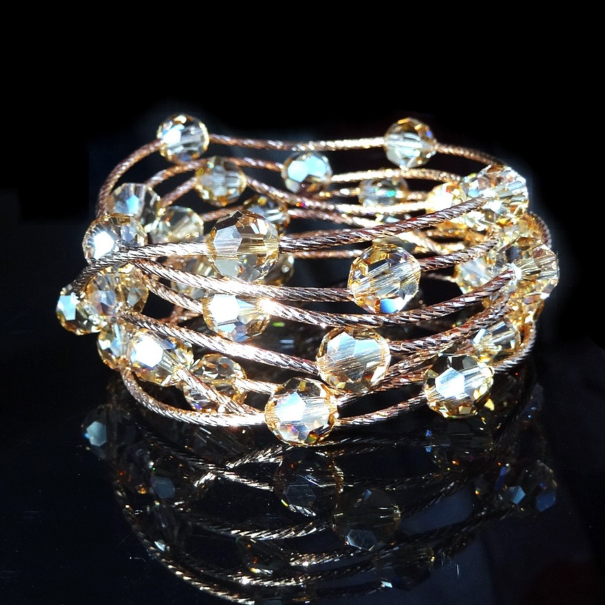 一步之遥!曝迪巴拉去夏已录好离队视频只待官宣“太阳成集团tyc7111cc”(图1) 太阳成集团tyc7111cc