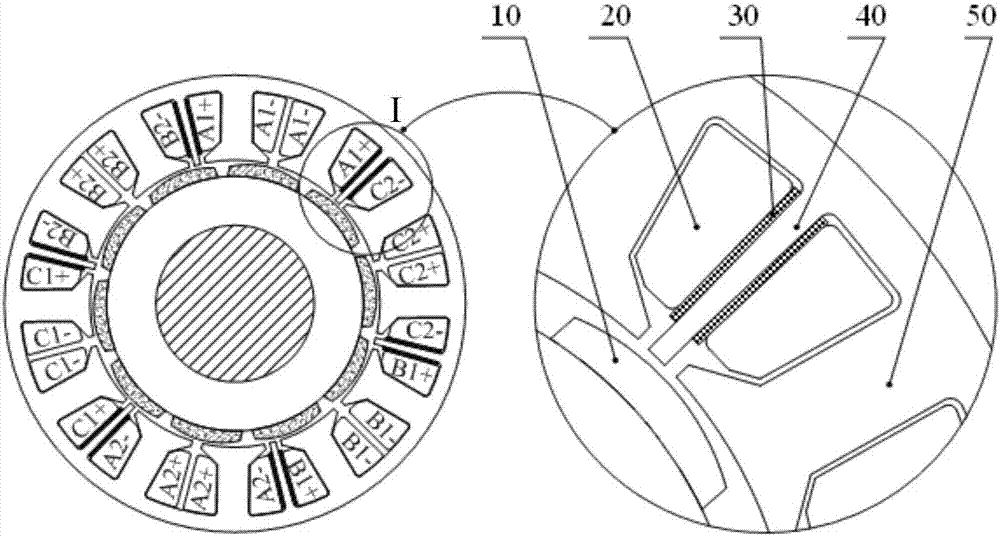 太阳成集团tyc7111cc