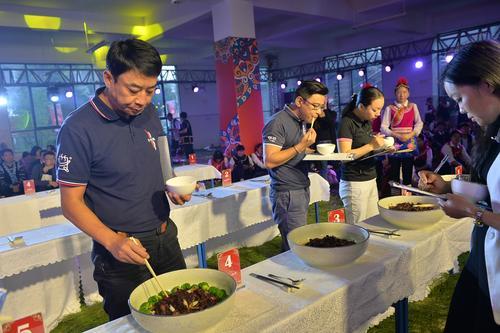 太阳成集团tyc7111cc